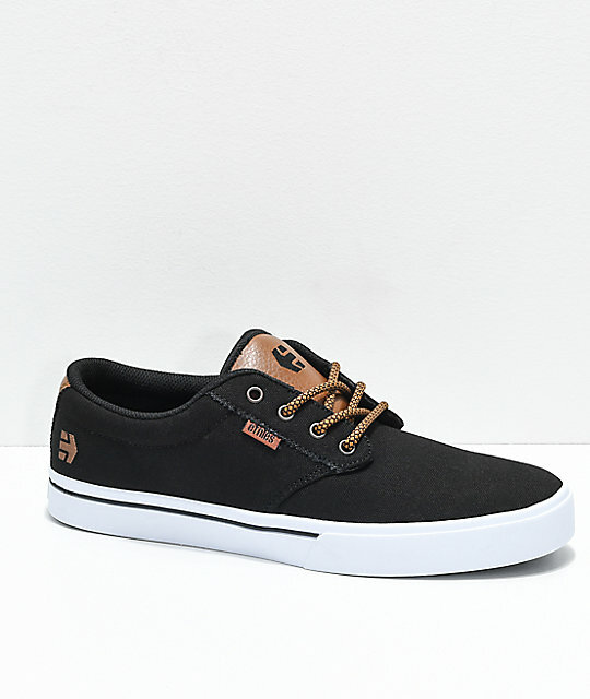 etnies size 12