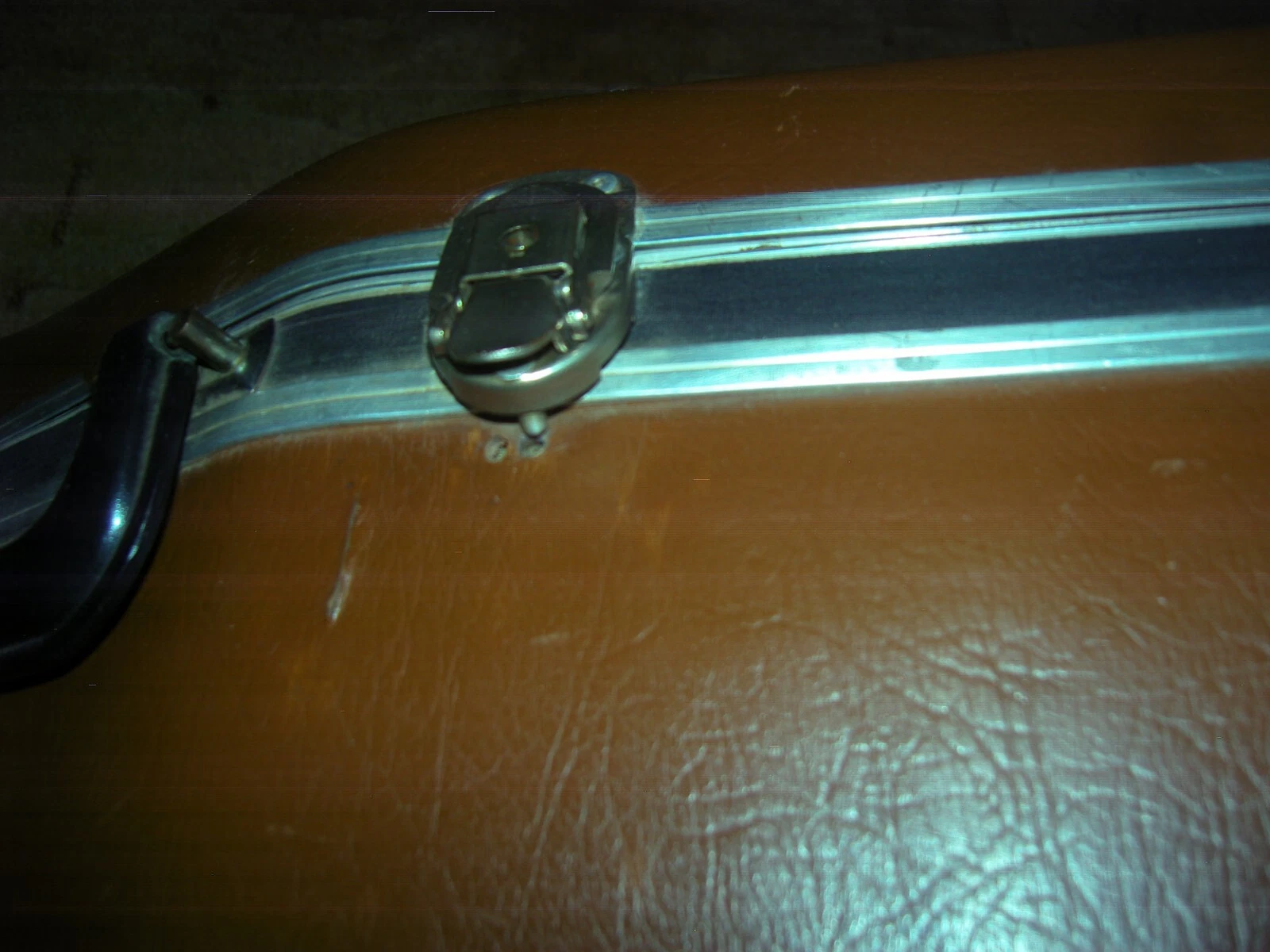 Picture 8 of 8