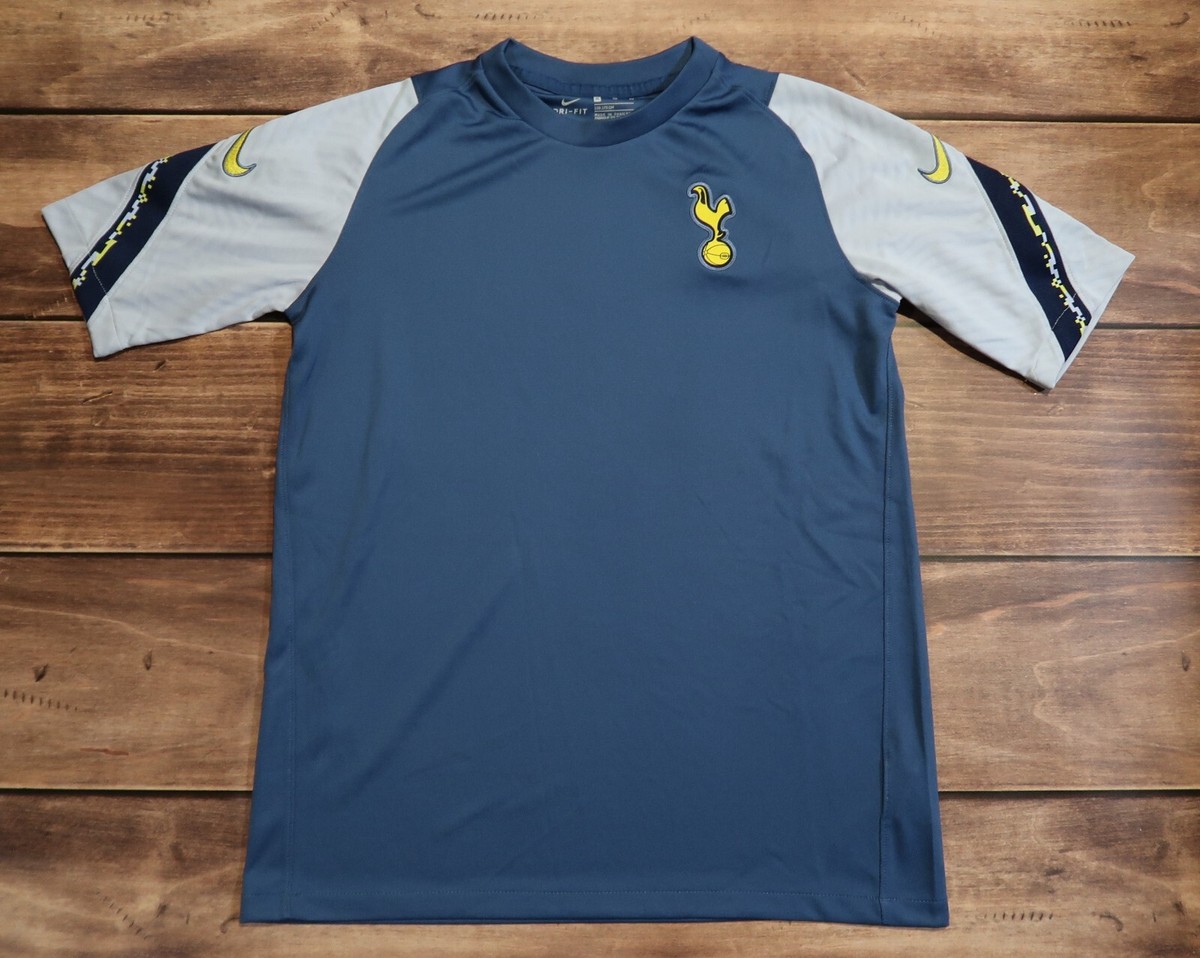 トッテナム シャツS 割引 size トッテナム シャツS size - ウェア