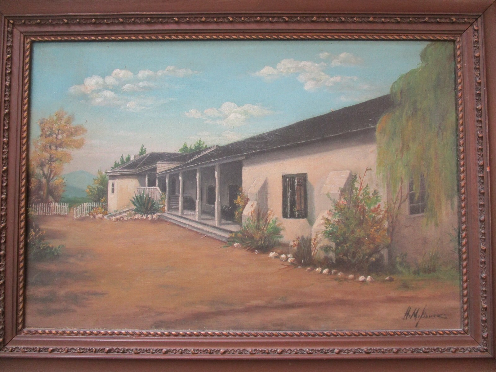 Picture 4 of 8