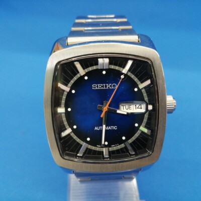 【美品】セイコー　デイデイト メンズ腕時計 自動巻き　7S26-04V0 s-l400.jpg
