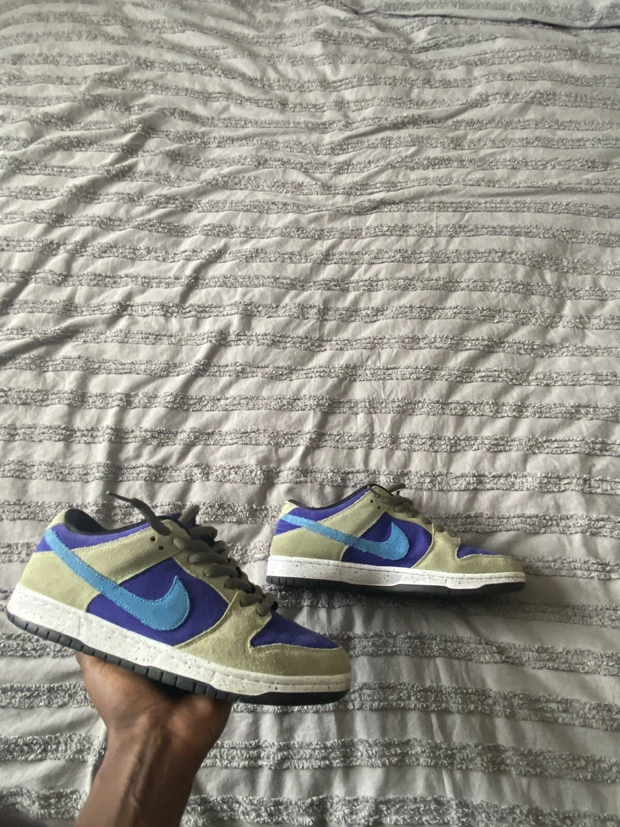 Sneakers next day delivery clearance