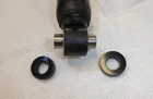 Polaris Xtra 12, Shock Repair Kit
