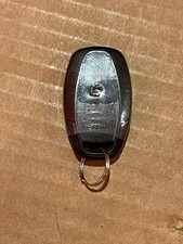 NEW PACKAGED PYTHON 1-BUTTON KEYLESS STARTER ...