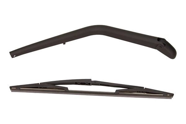 Maxgear 39-0354 Wischarm-Satz, Scheibenreinigung Passend FüR Fiat-image