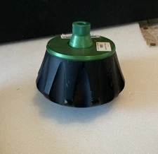 Sorvall Dupont TFT 50.38 Fixed Angle Rotor 12x38, 0.2oz 50K RPM