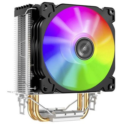 Jonsbo CR-1200 CPU Cooling for AMD AM2/AM3/AM4 E Intel 775/1150/1151/