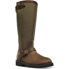Danner Men's San Angelo Snake Boot Western