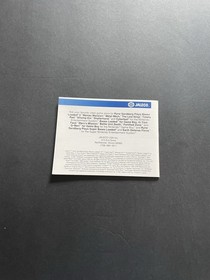 rampart nes manual