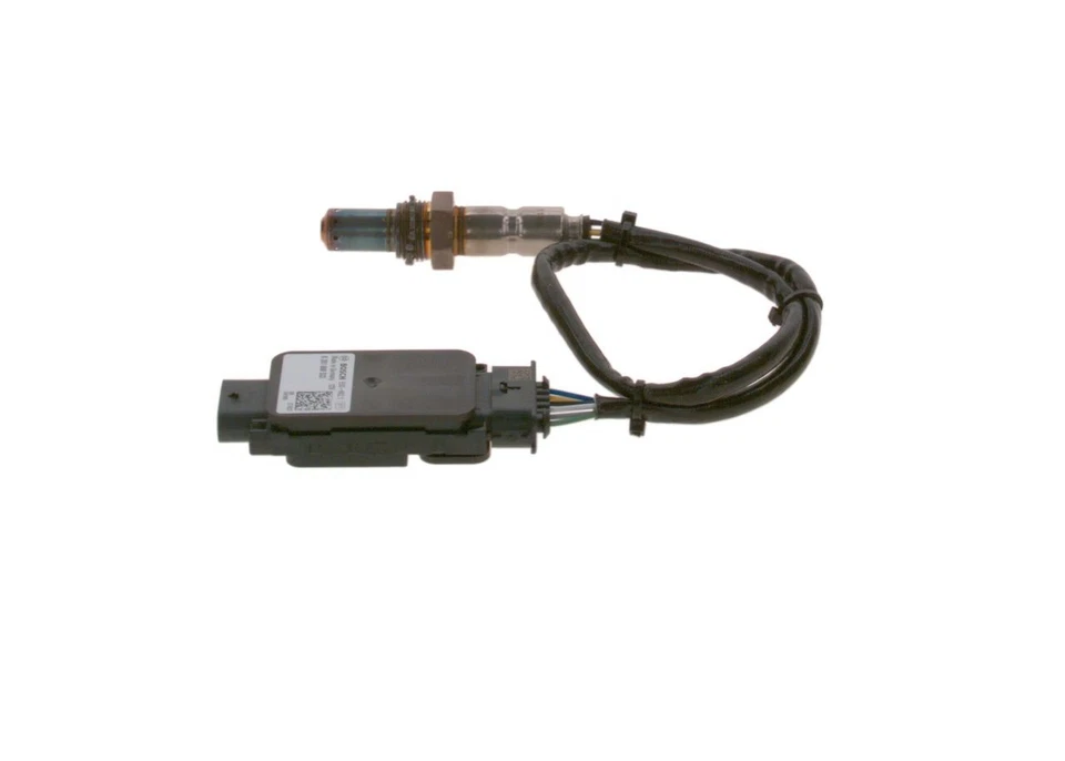Bosch NOx sensor 0281008533 fits JAGUAR; LAND ROVER GROUP - Image 2 of 4