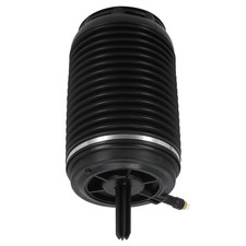 Ressort divers Porsche Macan