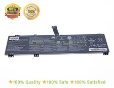Original LENOVO Legion Pro 5 16IRX8 L22B4PC0 5B11N45439 5B11N45420 battery