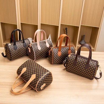 Luxus damen tasche neu