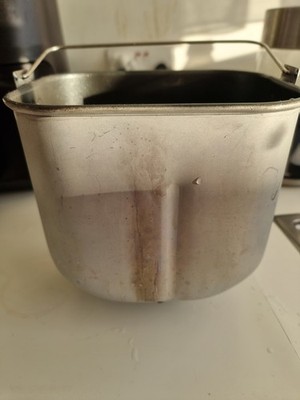 brotbackautomat pfanne