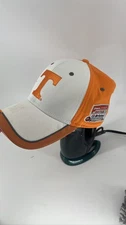 Tennessee Vols Battle Bristol 2016 Cap Hat