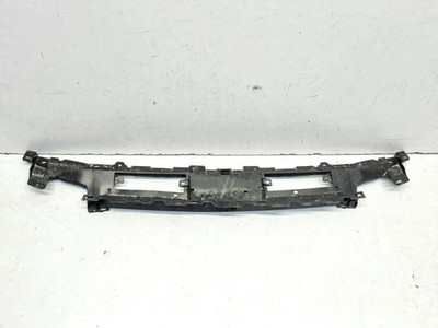 Mazda CX-60 2023 Vorne Verkleidung Schlossträger KBB3-50718 MSJ7315
