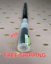 SEPHORA COLLECTION PRO PRECISION POWDER BRUSH 59 Sigma It Anisa Bk Bh Morphe