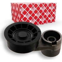 Febi Bilstein 11301 Spannrolle Zahnriemen FüR Alfa Romeo 145 146 33 905 907A