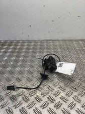 Stellelement für Zentralverriegelung VW Beetle Cabriolet (5C) 1.2 TSI 77 kW 1