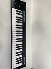 M AUDIO KEYSTATION 49ES (P03066777)