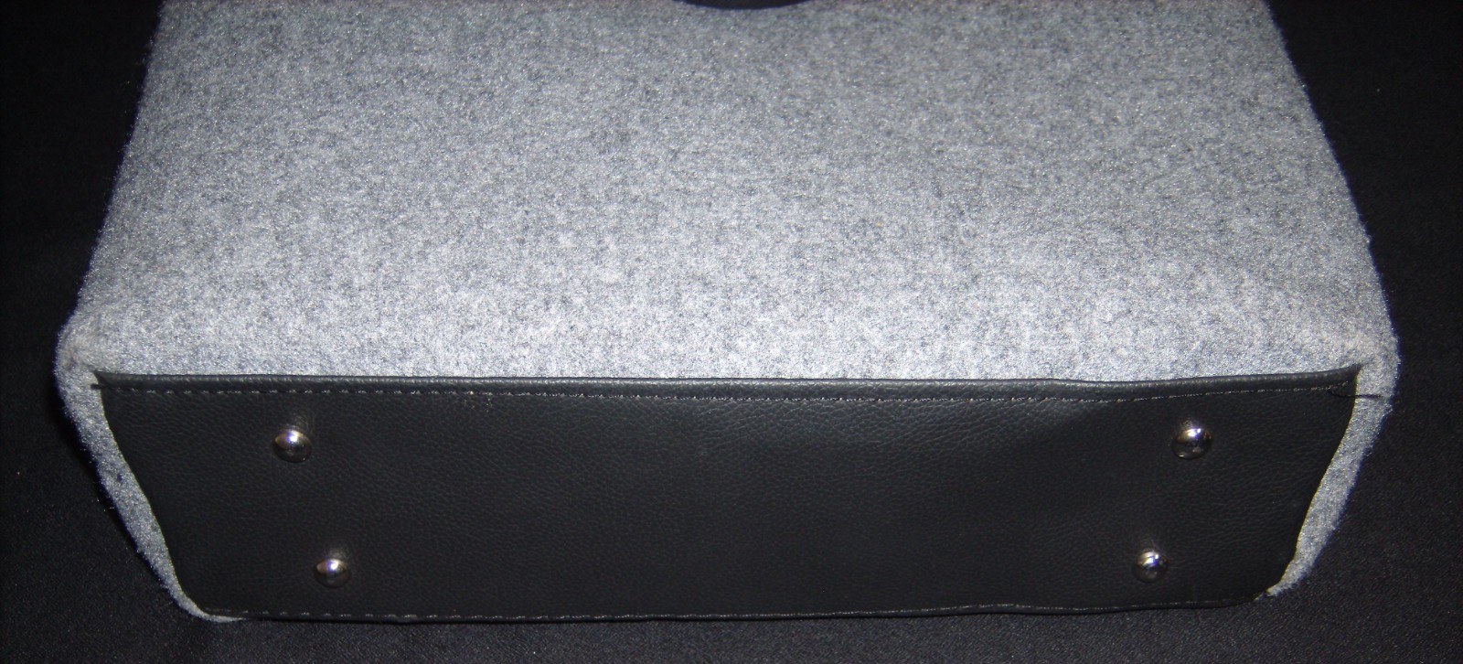 Picture 5 of 7