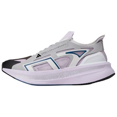 adidas Stella McCartney x UltraBoost 5 Clear Onix W - JR0664