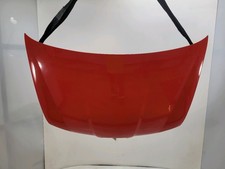 Capote Seat AROSA