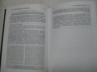 Foto 6 di 7