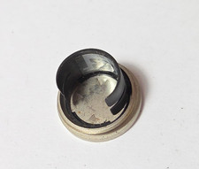 Minolta XG-A Battery Cap Cover OEM X-700 X-370 X-570 XG-M XG-1 XE / 949