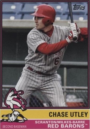 買取 沖縄 2025 Emanate Chase Utley サイン フィリーズ