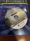 Afterimage: Deluxe Edition - Sony PlayStation 5  Game Tested In PS4 Case!