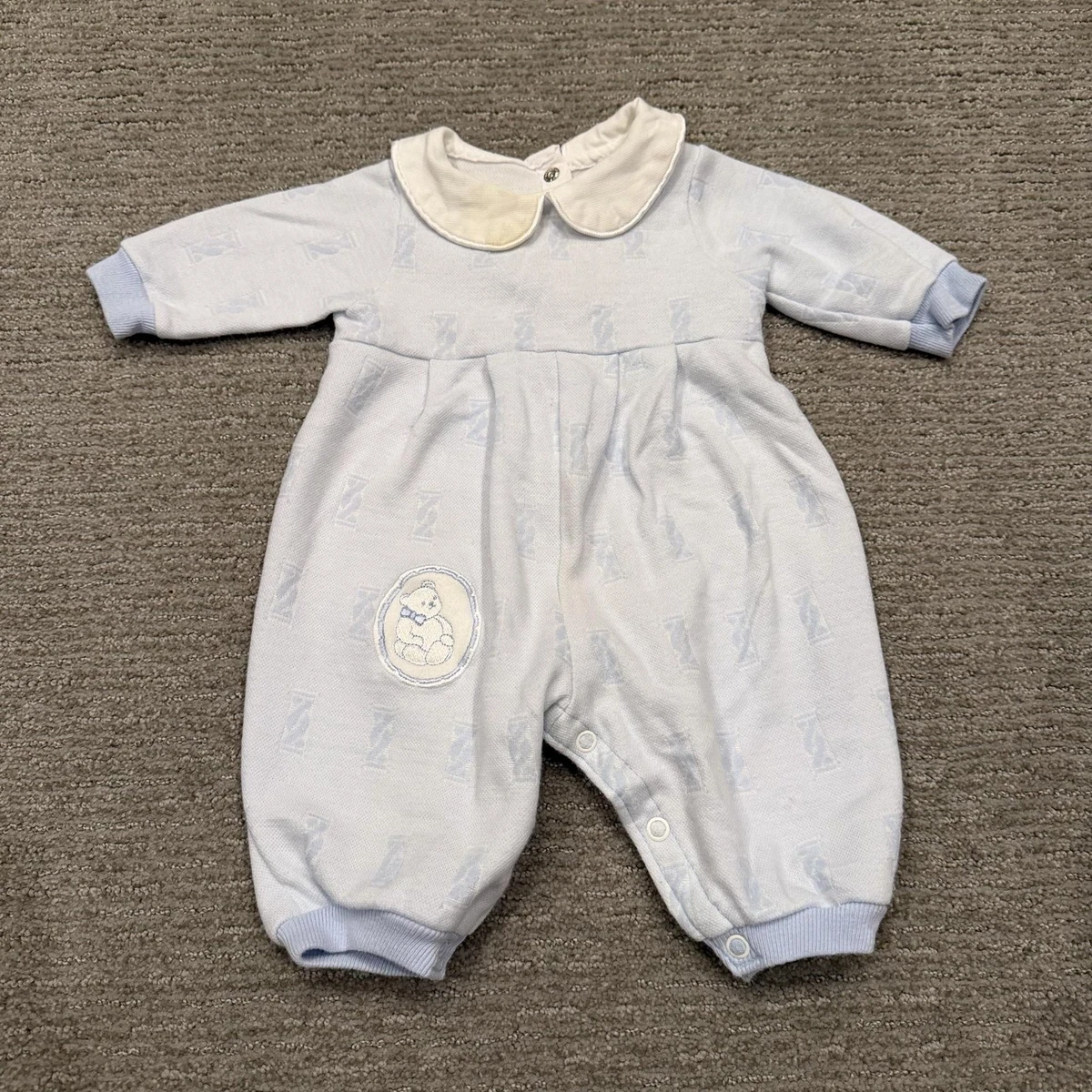 Baby Dior Baby & Toddler Clothing for sale | eBay