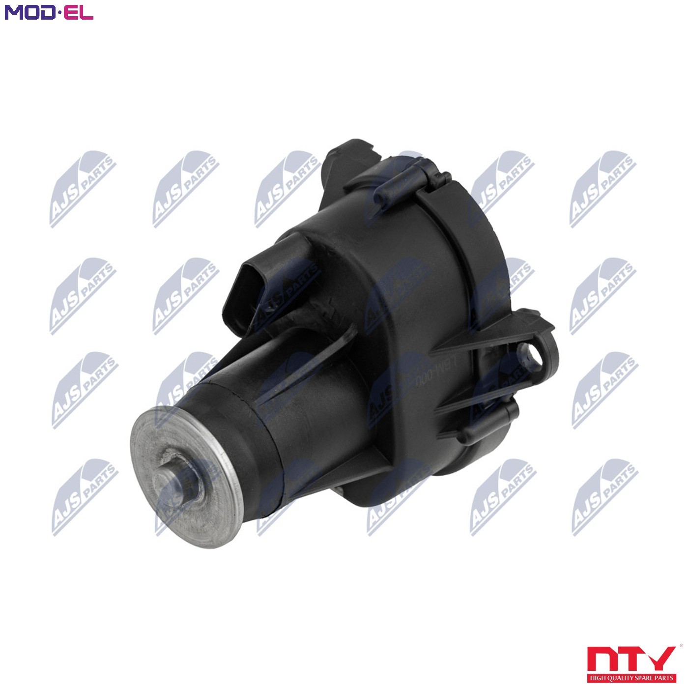 CONTROL SWIRL COVERS (INDUCTION PIPE) ENK-BM-000 FOR BMW 1/3/G2/G8/Gran/G6/F93 - Image 9