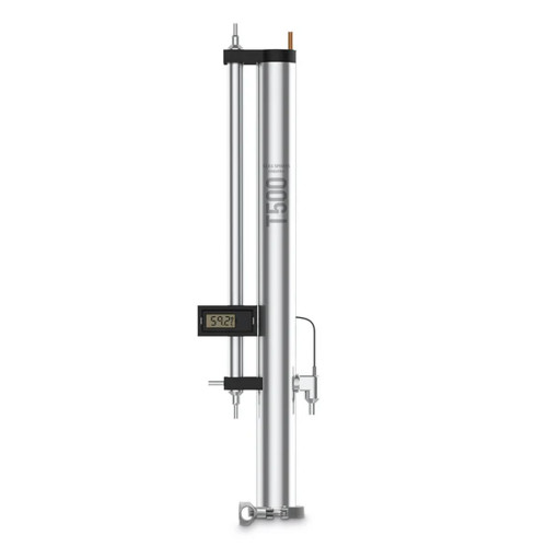 Still Spirits | Create+ T500 Column & Condenser - Distill w/ 2" Tri Clamp