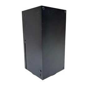 Microsoft Xbox Series X 1TB 1882 Video Game Console - 8101