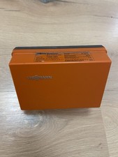 Viessmann Mischermotor 7403394, Stellantrieb