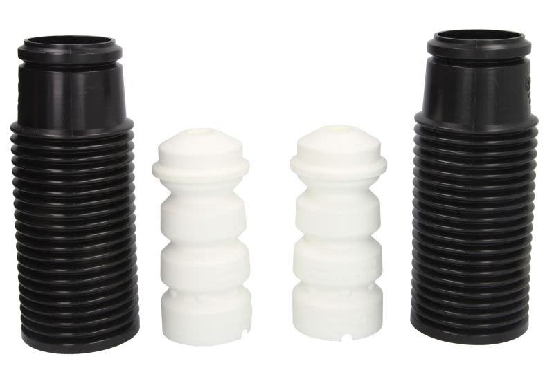Kit soufflet amortisseur KYB protège la suspension des Alfa Mito 1.4