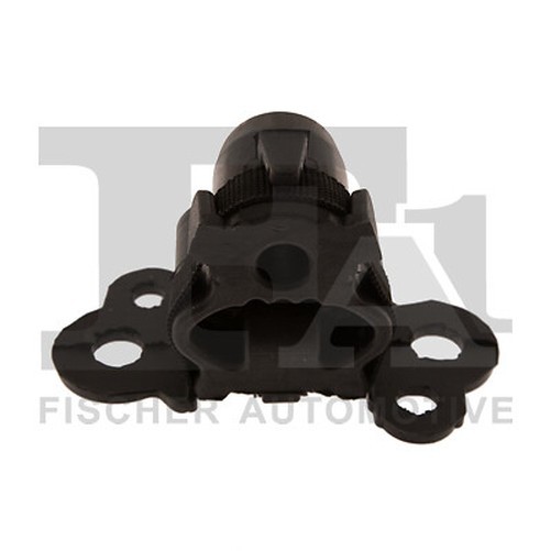 Fa1 213-960 Halter FüR Abgasanlage FüR CitroËN, Peugeot-image