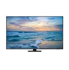 Samsung 65" Class 4K 2160p Smart QLED TV QN65QN85DDF 
