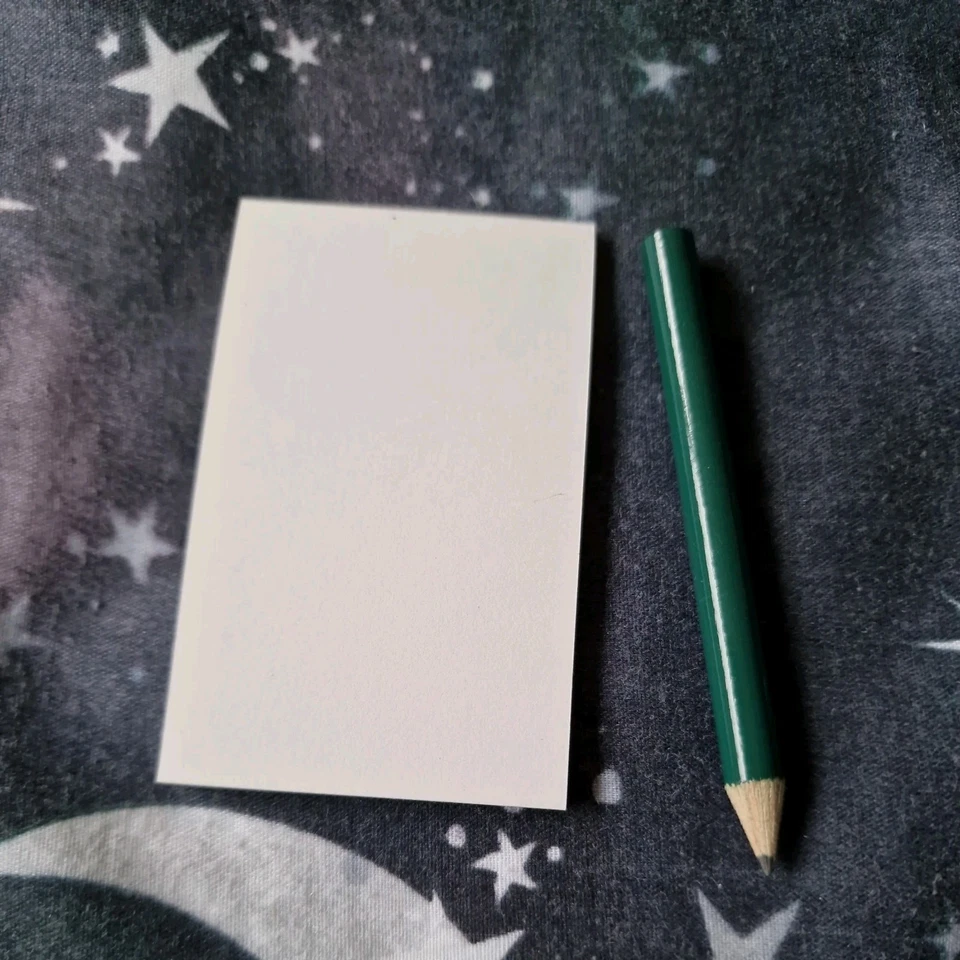 Mattel Scrabble Scramble - Travel Game Complete - Image 4 of 4