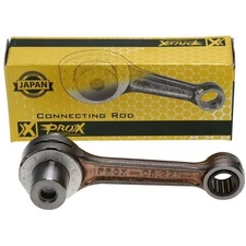 Pro X Connecting Rod Kit 03.2221