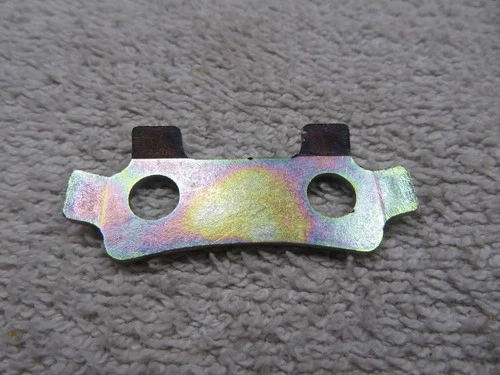 WASHER (T:1.6) *{TO 64676-45113 USED WITH 64677-4511 0 (3PCS)}*