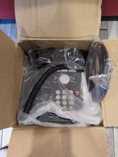 AVAYA 9508 Charcoal Grey Digital Telephone