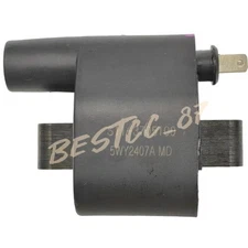 MIA11721 Ignition Coil For John Deere XUV825i S4 Gator Utility Vehicles