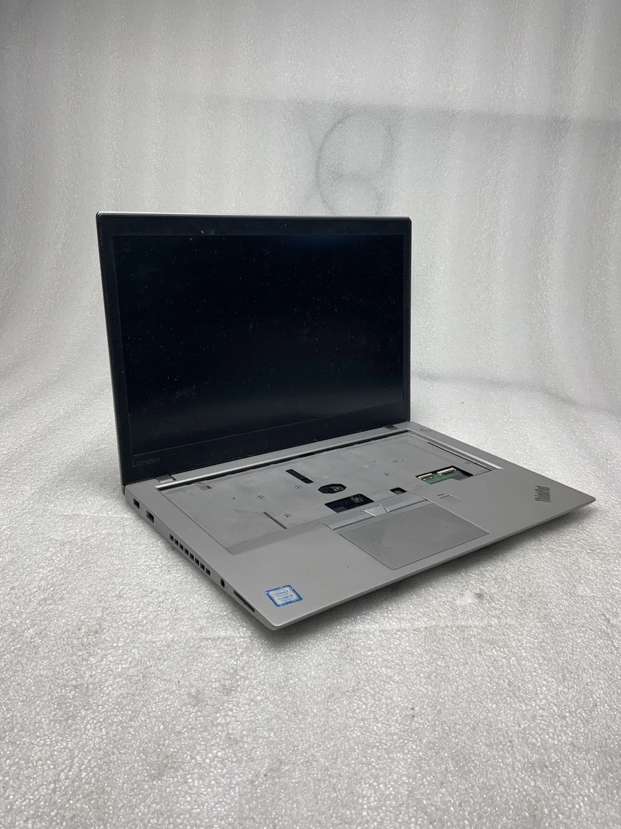 25+ Lenovo Intel Core i5 7th Gen. 8 GB RAM PC Laptops & Netbooks