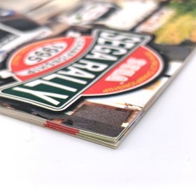 Sega Rally Championship 1995 International Rally Sega Saturn SS Japanese version