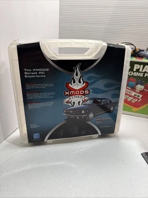 Xmod Starter Kit for sale | eBay