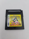 Dancing Furby [Nintendo Game Boy Color - DMG-BFBJ-JPN] Cartridge Tested Cleaned