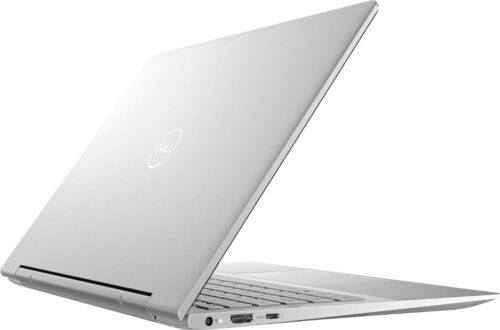 Dell Inspiron 7391 13.3