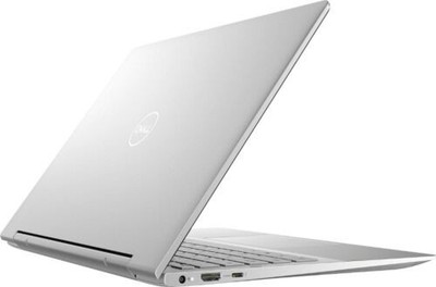 7046★DELL★Inspiron 7391★10代Core i5★13.3型 7046☆DELL☆Inspiron 7391☆10代Core i5☆13.3型 Dell Inspiron